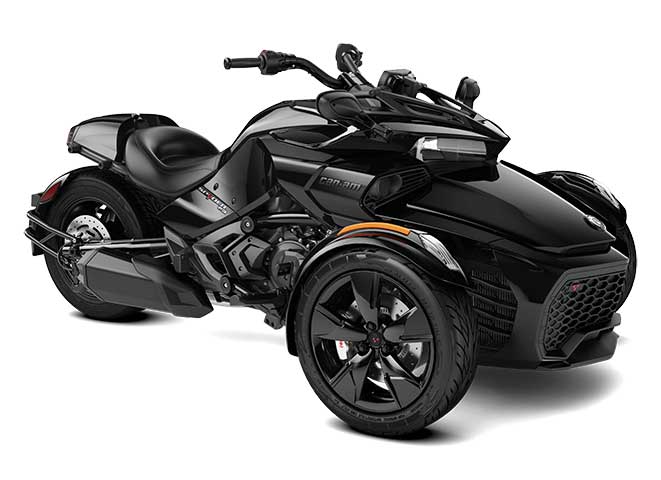 Can-AM-Spyder-F3-BRP-Indonesia