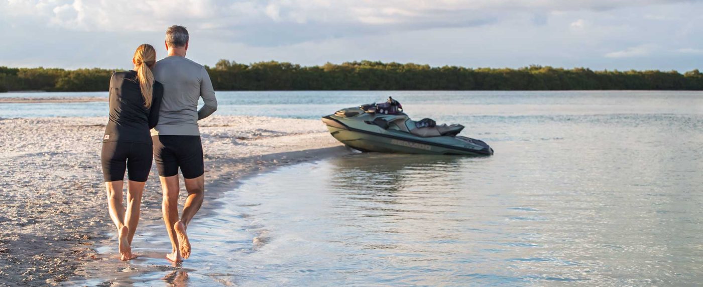 GTX-sea-doo-brp-indonesia-asia