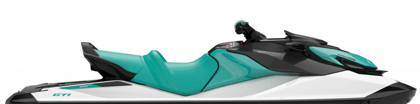 Sea-Doo-GTI-header-BRP-Indonesia