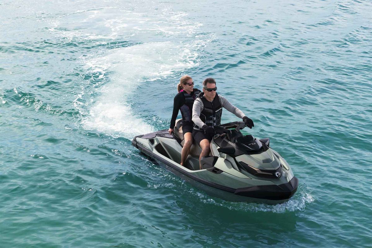 Sea-Doo-GTX-Limited-Brp-Indonesia-1