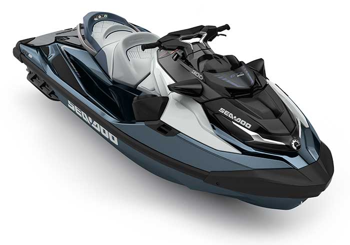 Sea-Doo-GTX-Limited-Brp-Indonesia-model