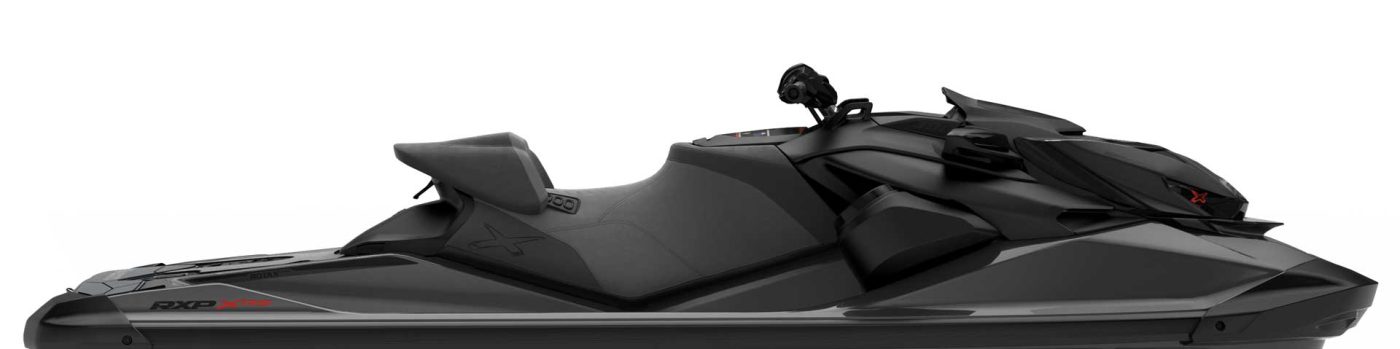 Sea-Doo-RXP-X-header-BRP-Indonesia