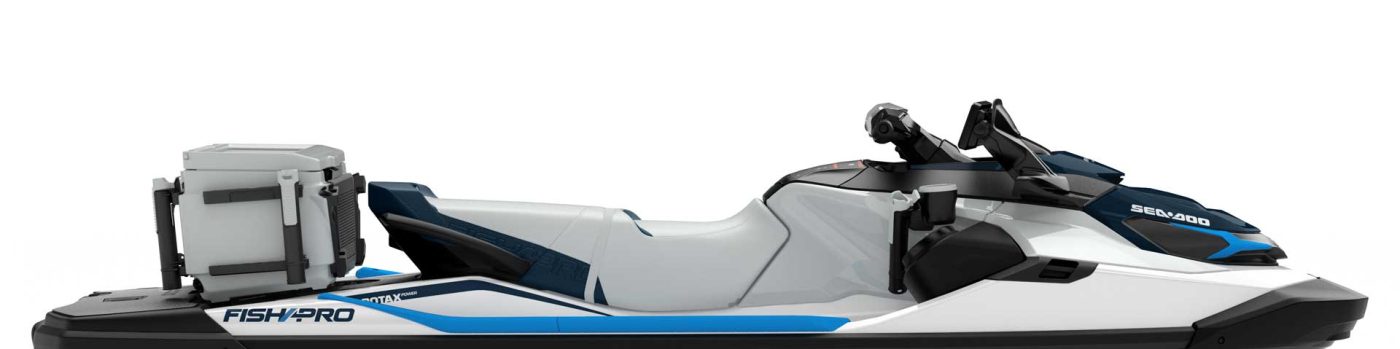 Sea-Doo-fish-pro-sport-header-BRP-Indonesia
