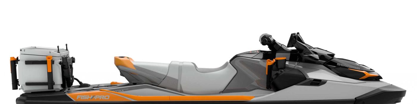 Sea-Doo-fish-pro-trophy-header-BRP-Indonesia
