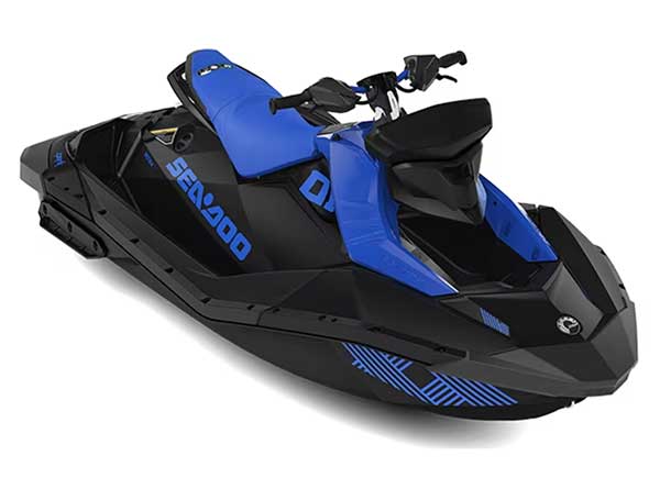 brp-indonesia-spark-trixx-3