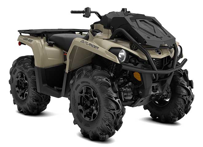 can-am-OUTLANDER-X-MR-570
