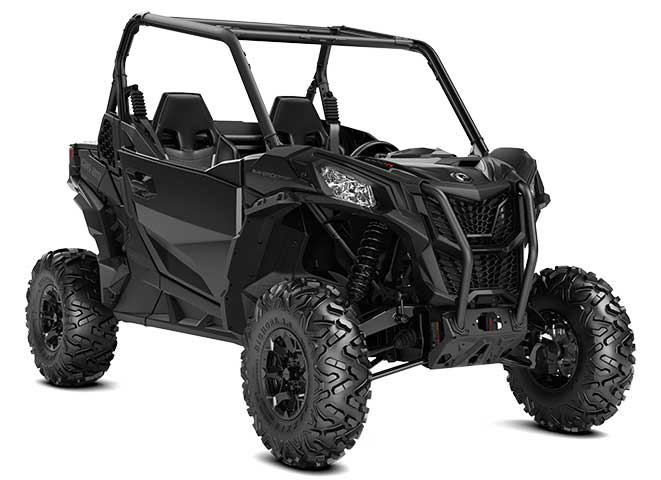 can-am-maverick-sport-dps-1000r