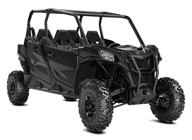 can-am-maverick-sport-max-dps-1000r