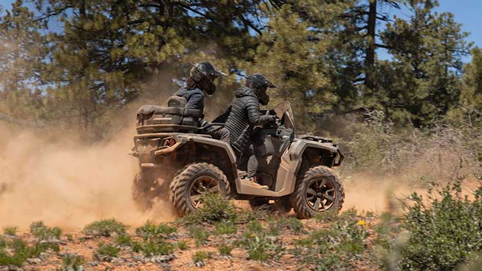 can-am-outlander-BRP-Indonesia-in-asia--actions