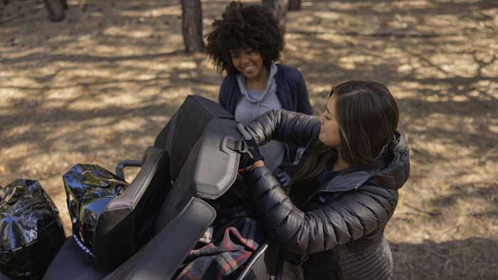 can-am-outlander-BRP-Indonesia-in-asia-fun