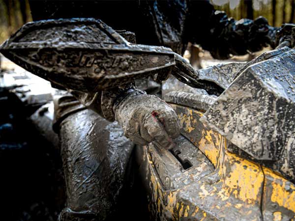 can-am-outlander-CVT-BRP-Indonesia