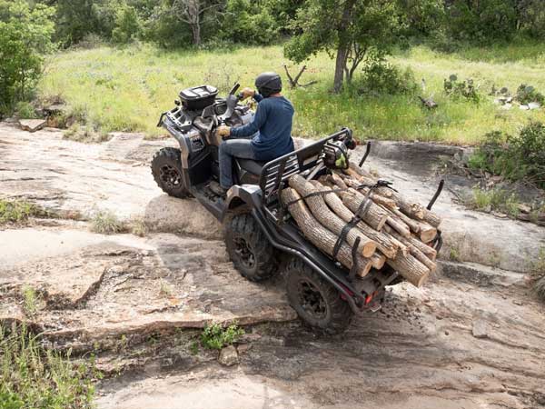 can-am-outlander-Specialized-BRP-Indonesia