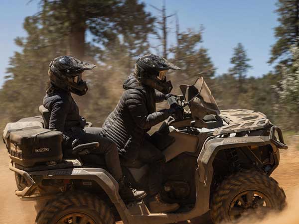 can-am-outlander-suspension-BRP-Indonesia