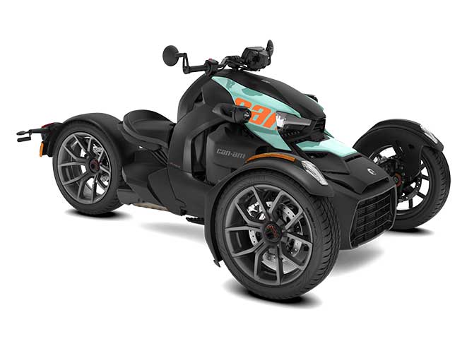 can-am-ryker-900-icepopblue-BRP-Indonesia