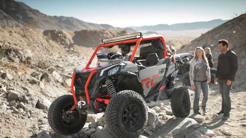 maverick-sport-BRP-Indonesia-2023-asia