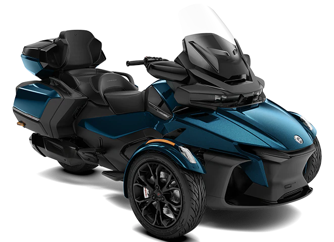 onrd-spy-my23-rt-limited-petrolmetallic-dark-BRP Indonesia