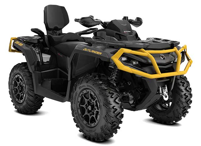orv-atv-my23-can-am-outlander-xtp-1000r-iron-gray-neo-yellow