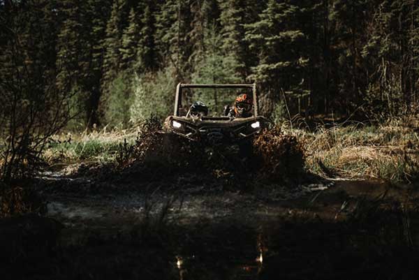 orv-ssv-cy21-saskatchewan-mud-ostacruiser-peter-mckinnon-commander-xmr-BRP-Indonesia