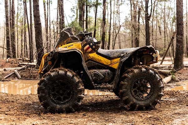 renegade-can-am-suspension