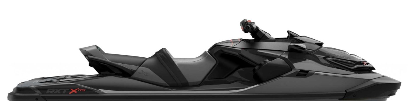 sea-doo-rxt-x-300-head-BRP-Indonesia