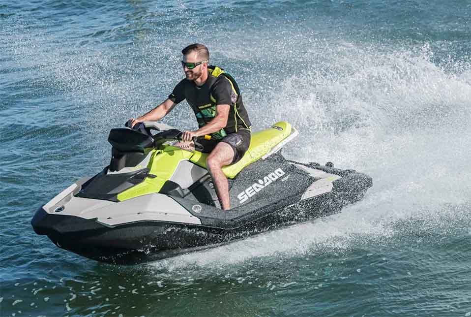 spark-seadoo-brp-indonesia best