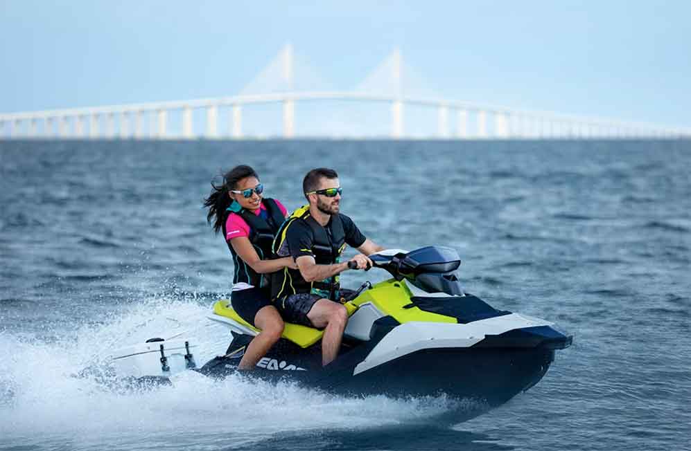 spark-seadoo-brp-indonesia-5