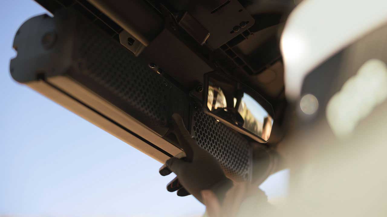 ssv-defender-pro-xt-hd10-lifestyle-BRP-Indonesia
