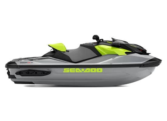 Sea-Doo RXP-X BRP Indonesia