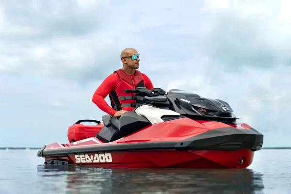 sea-doo-2024-rxp-x-325-Action-BRP-indonesia