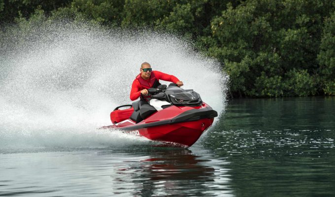 sea-doo-2024-rxp-x-325-fieryred-BRP-indonesia