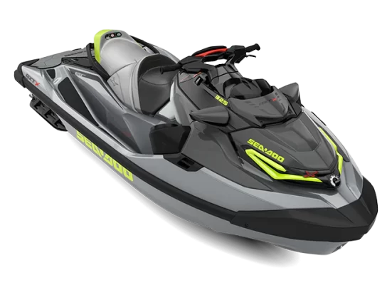sea-doo-2024-rxt-x-325-ice-metal-BRP-indonesia
