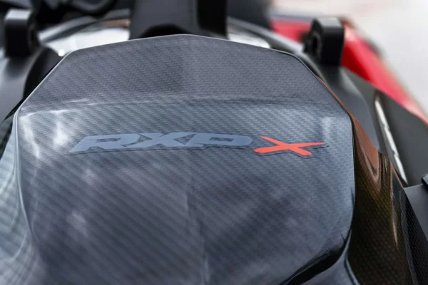 sea-doo-RXT-ONE-LOOK-IS-ALL-IT-TAKES-BRP-indonesia