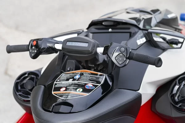 sea-doo-rxpx-325-FULLY-CONNECTED-BRP-indonesia