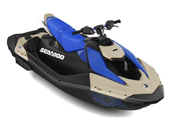 SEA-MY25-SPARK-Trixx-3Up-BRP Indonesia