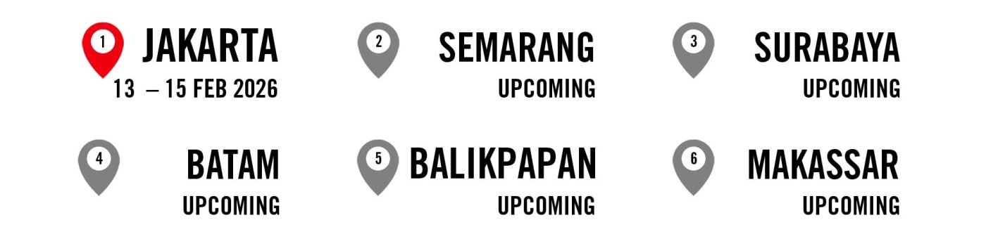map spark