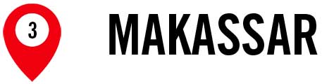 spark competition makassar end
